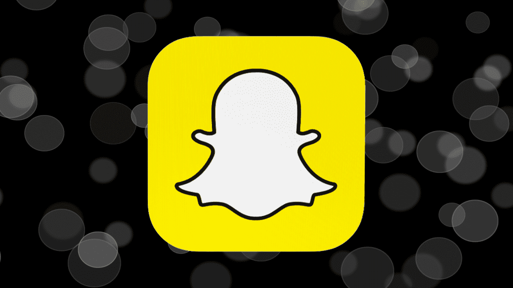10 Snapchat Tricks & Tips For Daily Use 1