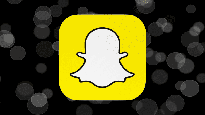 10 Snapchat Tricks & Tips For Daily Use 3