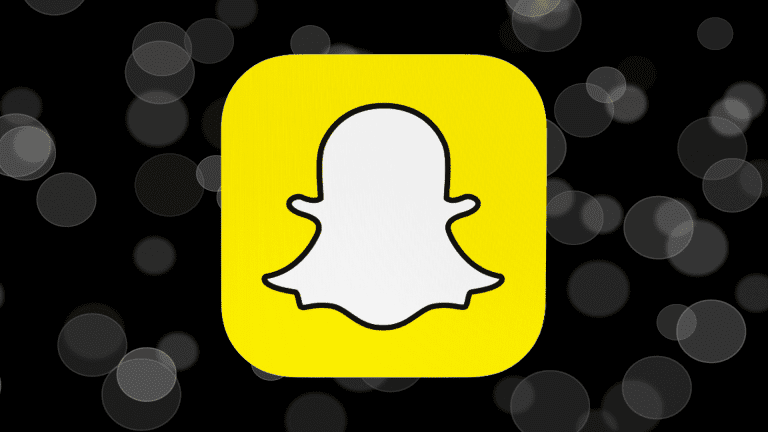 10 Snapchat Tricks & Tips For Daily Use 5