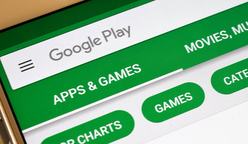 How to Fix Common Google Play Store Problems, Errors and Issues 1