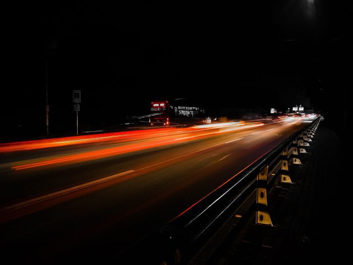 How to Take Long Exposure Photos on Android Phones 1