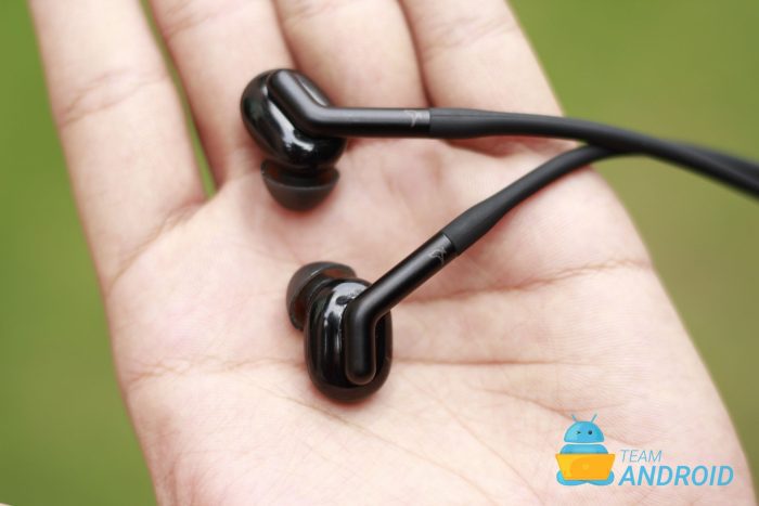 Libratone Track+ Review: Active Noise Cancellation Wireless Earphones 1