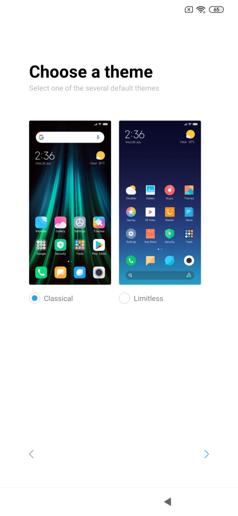 Xiaomi Redmi Note 8 Review: Perfect Budget Phone? 52