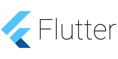 Flutter 1.12 Announced: Supports macOS, Web and Dart 2.7 3