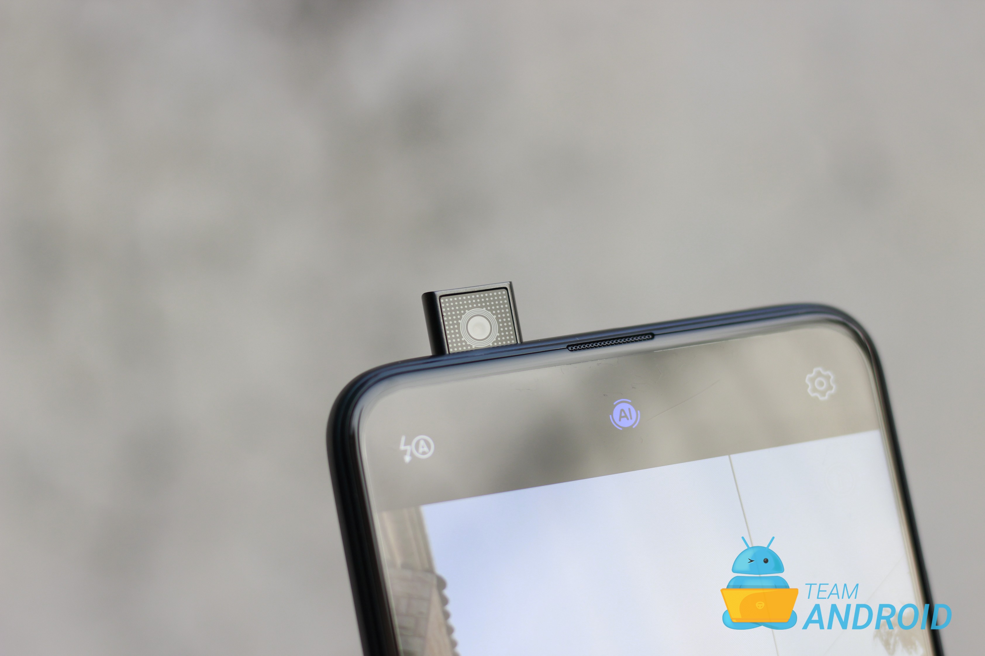 Huawei Y9s Review: Side-Mount Fingerprint Scanner Meets Pop-Up Camera 29