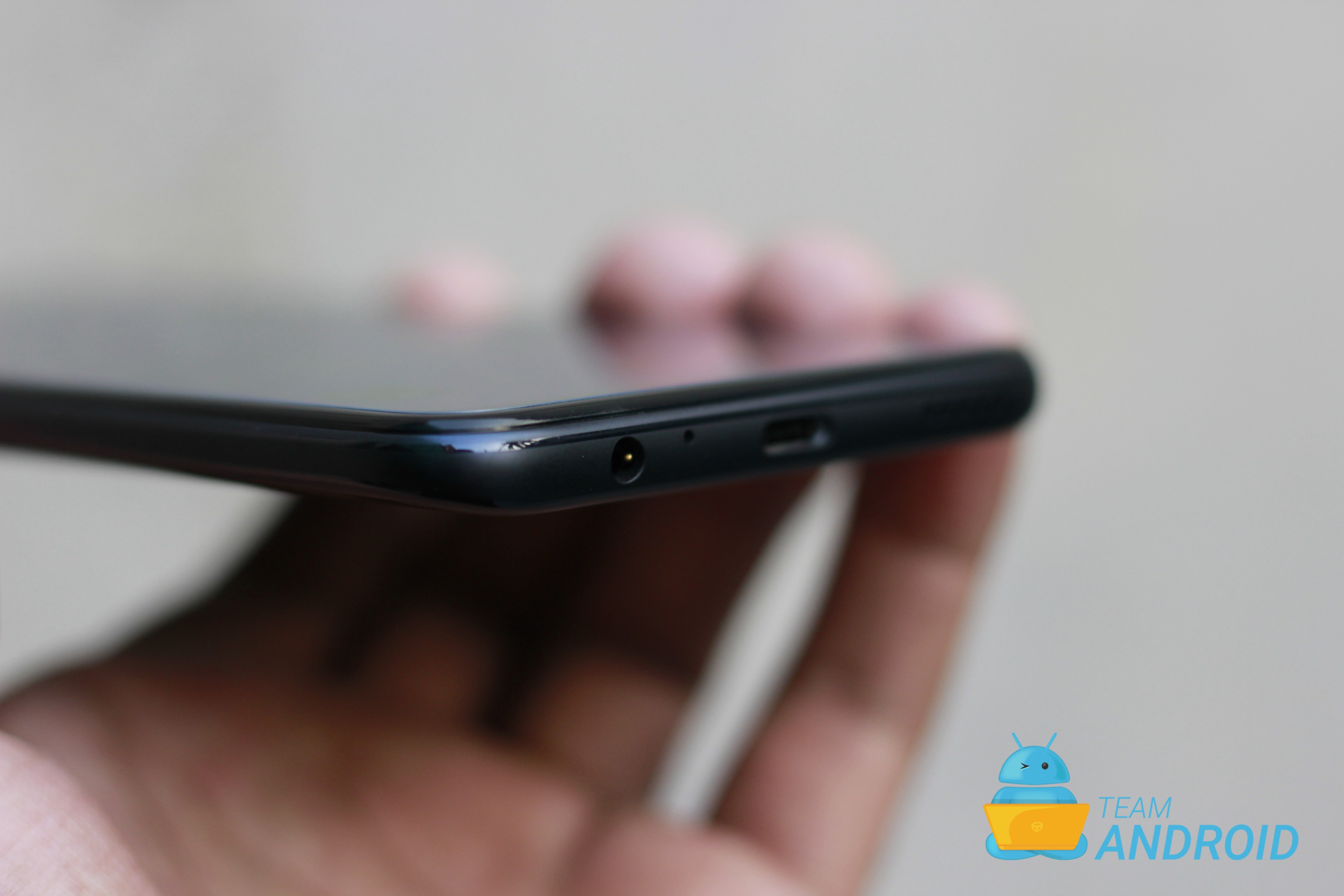 Huawei Y9s Review: Side-Mount Fingerprint Scanner Meets Pop-Up Camera 45