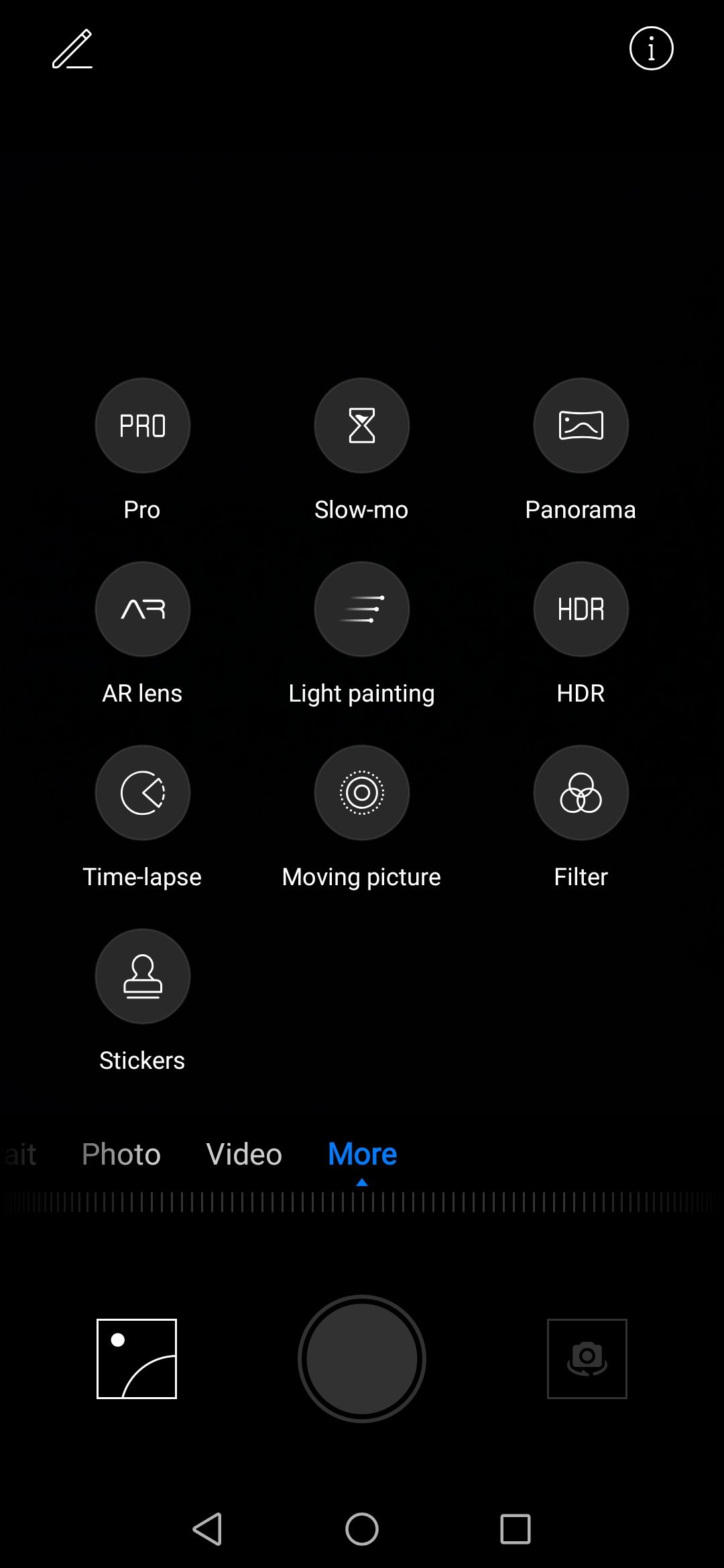 Huawei Y9s Review: Side-Mount Fingerprint Scanner Meets Pop-Up Camera 47