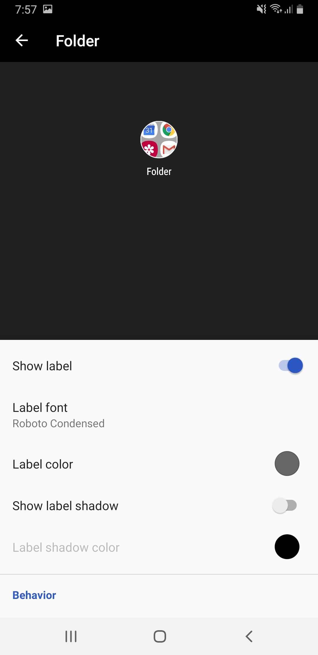 How to Install Fonts on Android 13
