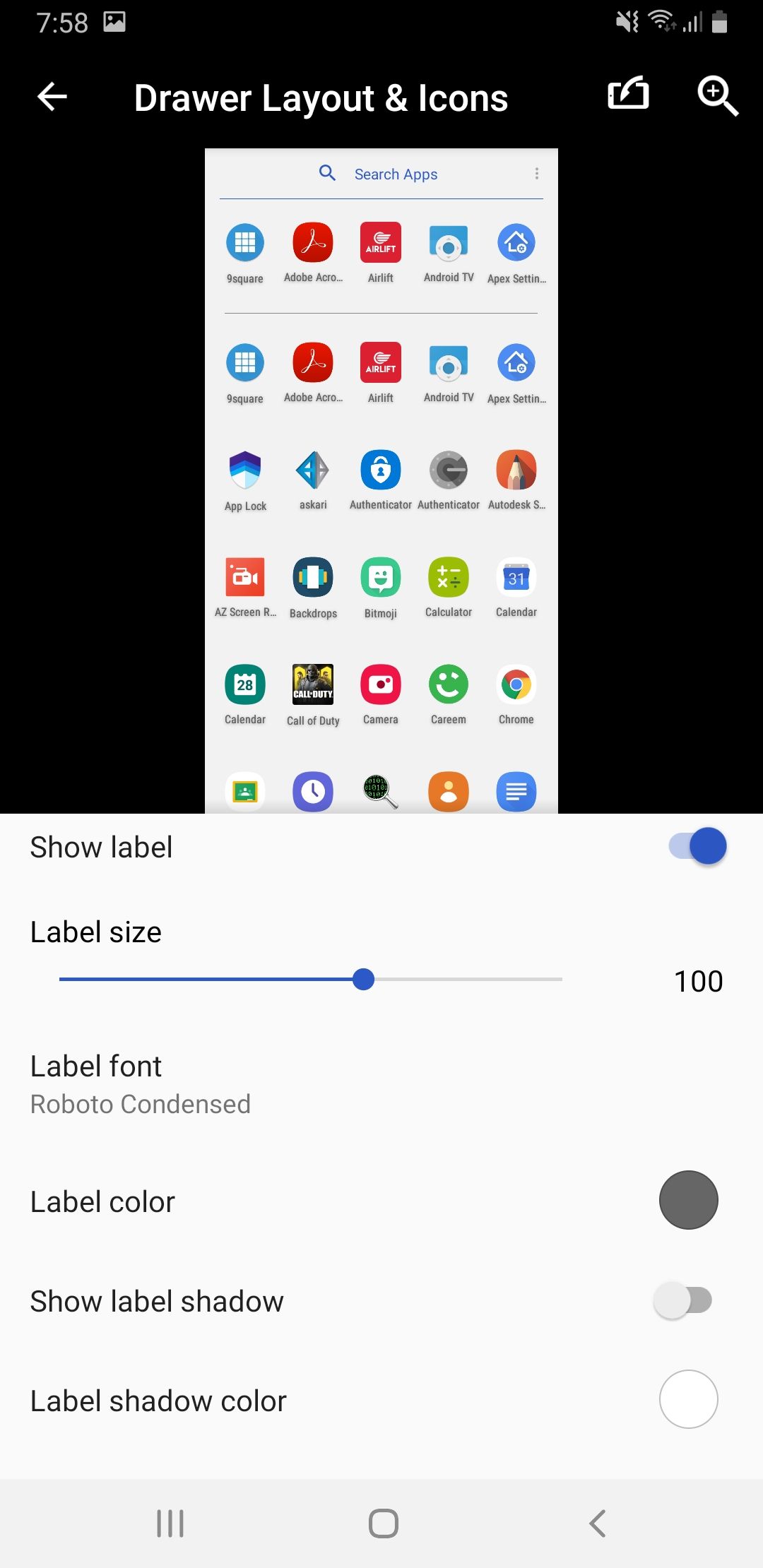 How to Install Fonts on Android 10