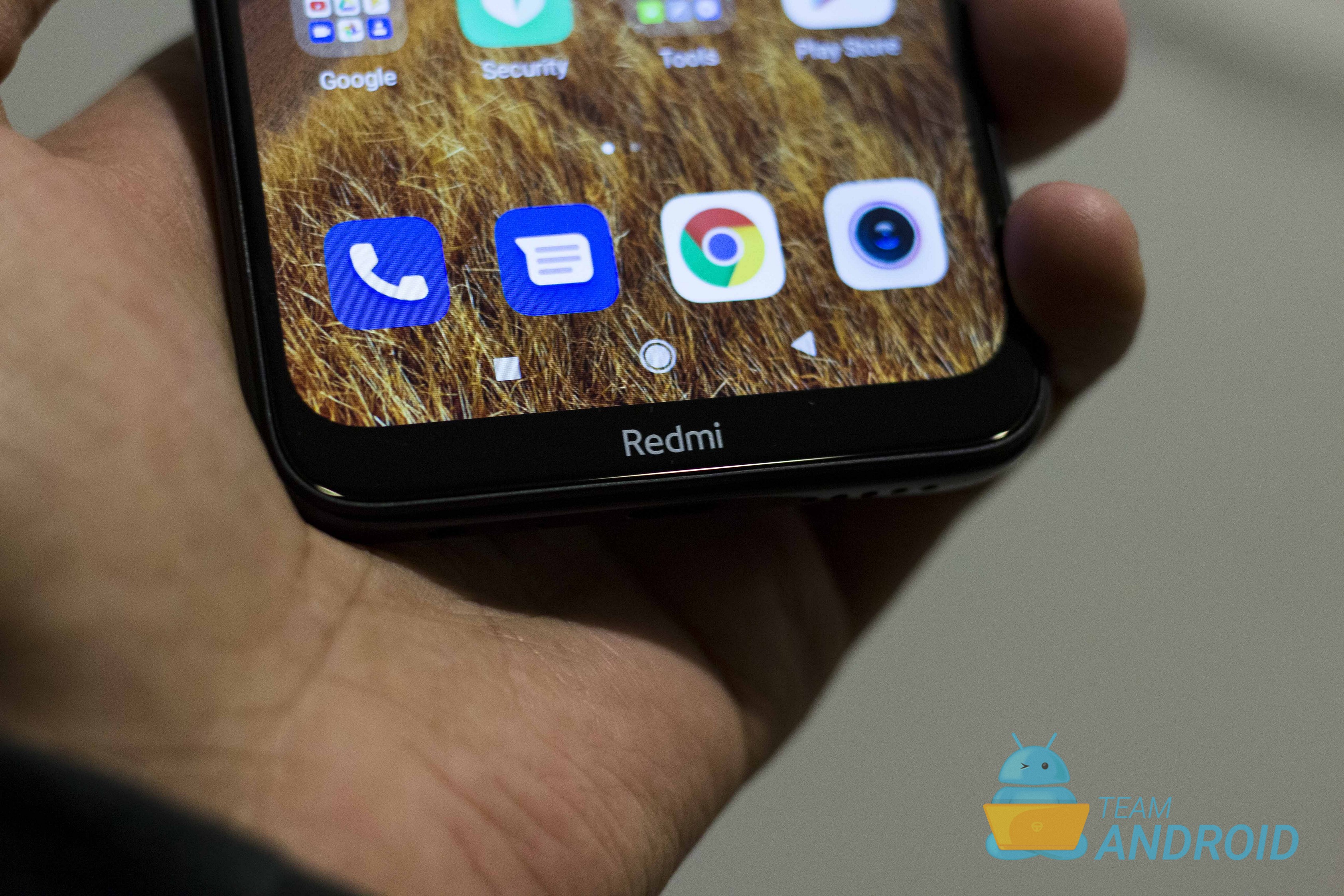 Xiaomi Redmi 8 Review: Large Battery Budget Phone 21