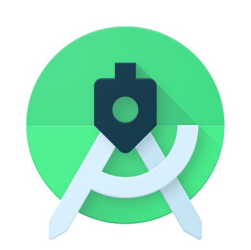 Download Android Studio 4.0 - New Motion Editor, Kotlin Live Templates and More 5