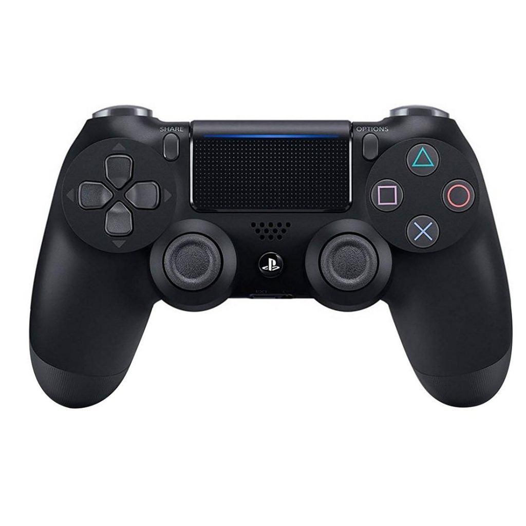 How to Connect PS4 / PS3 Controller to Android 1