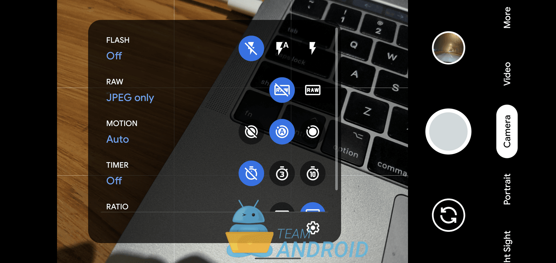 Download Google Camera for Samsung Galaxy A71 with Gcam Mod Features 3 Download Google Camera for Samsung Galaxy A71 with Gcam Mod Features 1