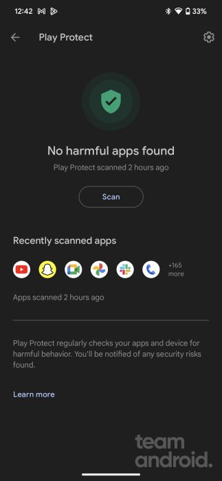 How to Identify Fake Apps on the Google Play Store