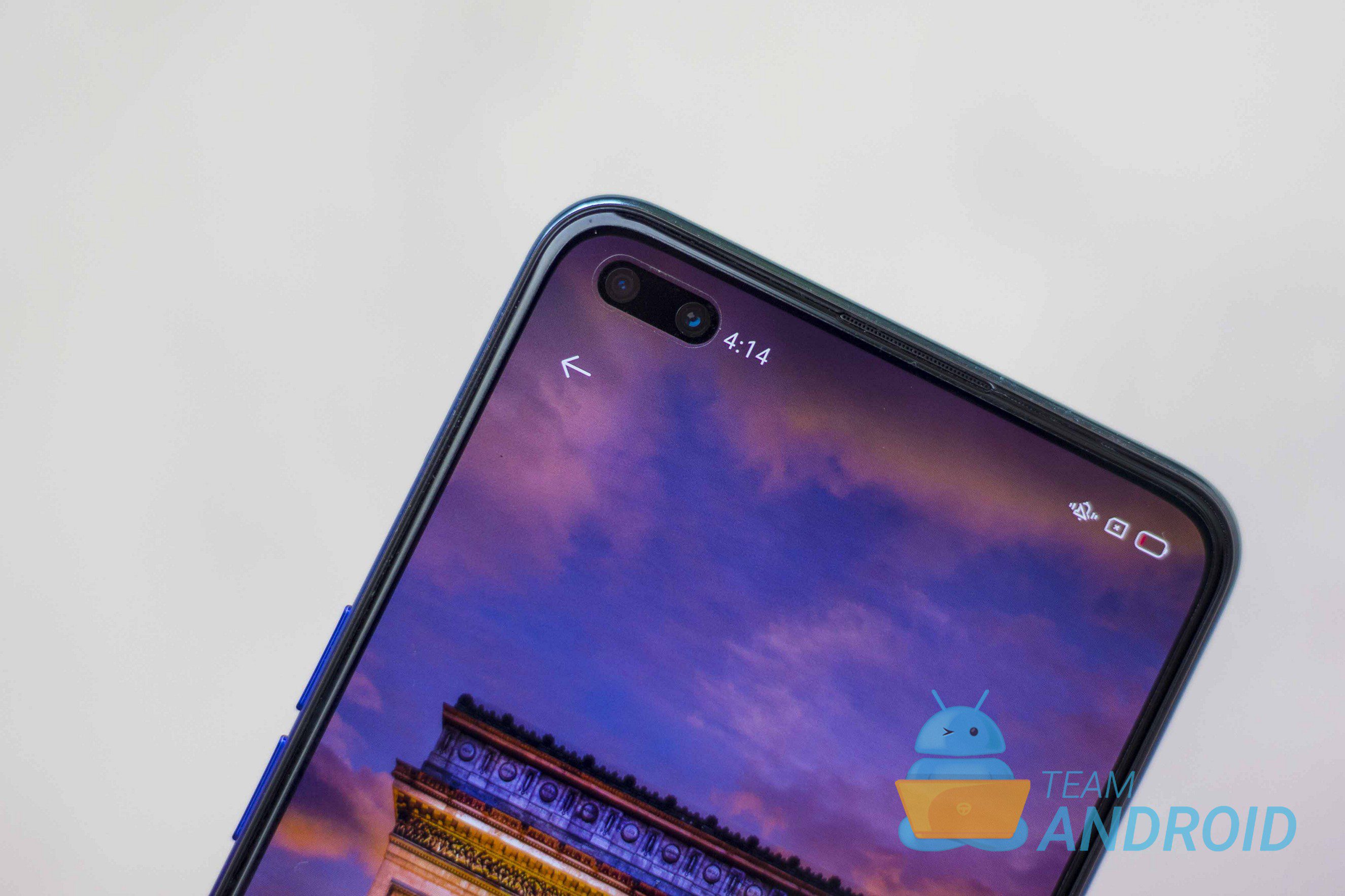 Oppo Reno 3 Pro Review: Is This a Midrange Flagship Phone? 30