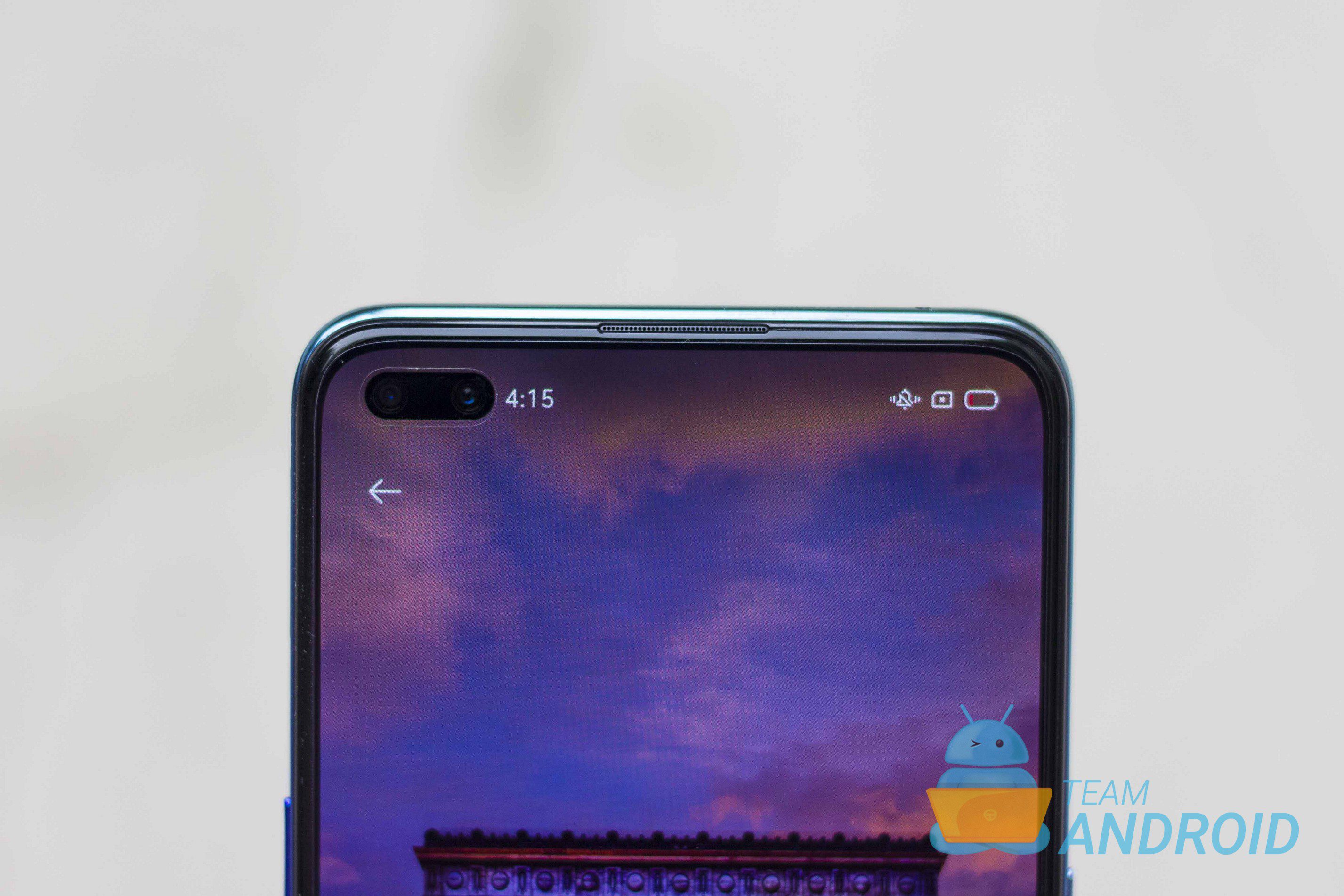 Oppo Reno 3 Pro Review: Is This a Midrange Flagship Phone? 29