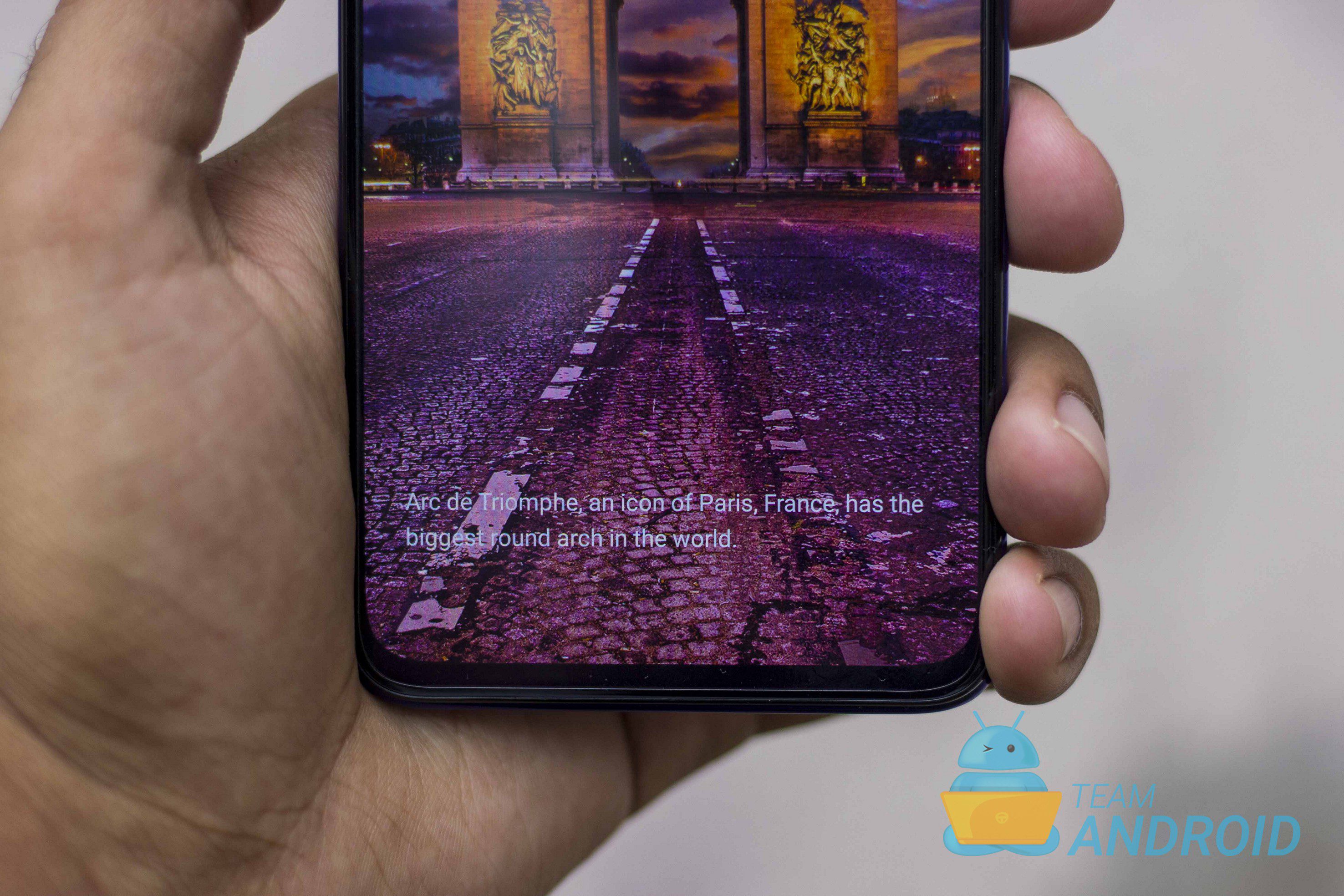 Oppo Reno 3 Pro Review: Is This a Midrange Flagship Phone? 27
