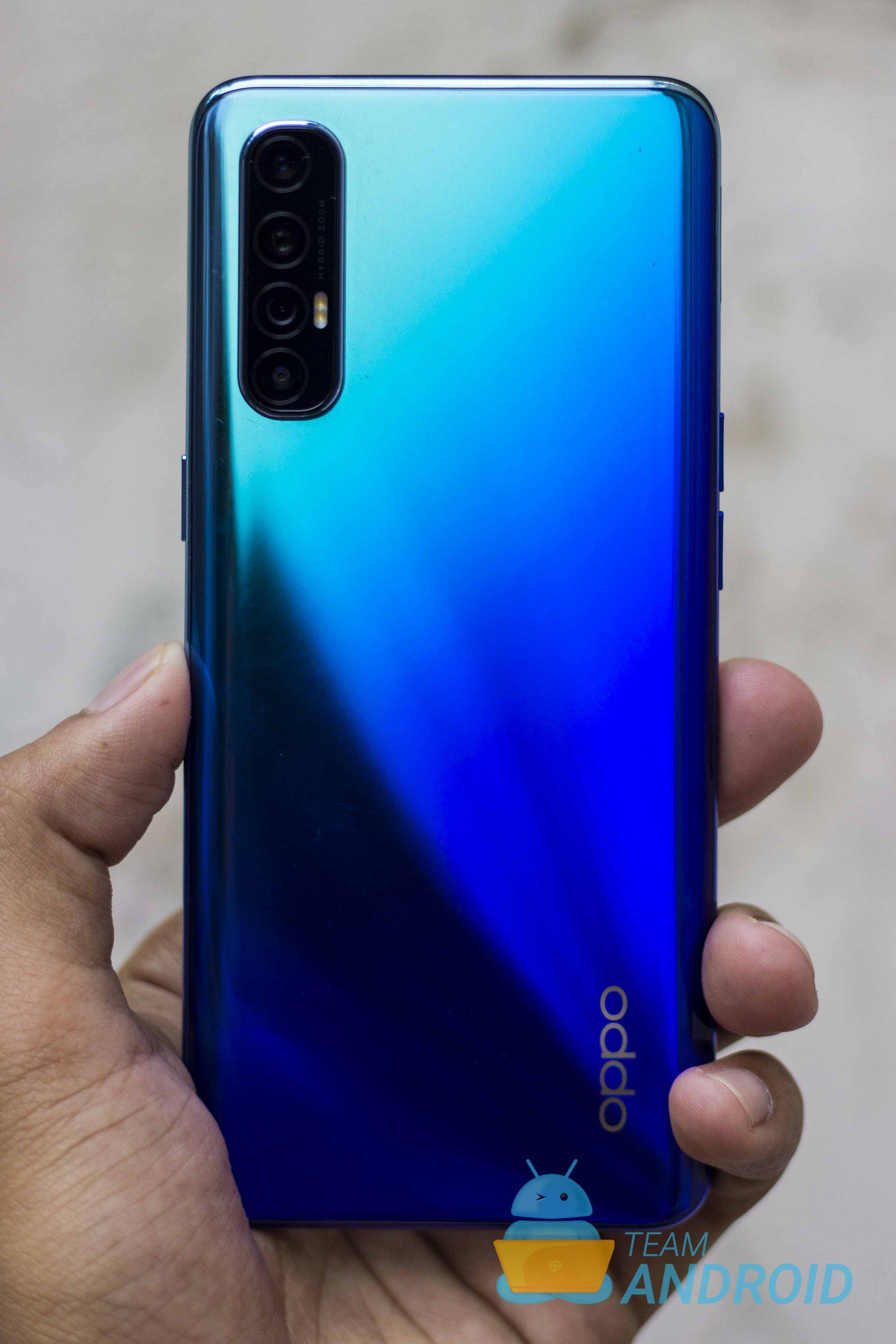 Oppo Reno 3 Pro Review: Is This a Midrange Flagship Phone? 26