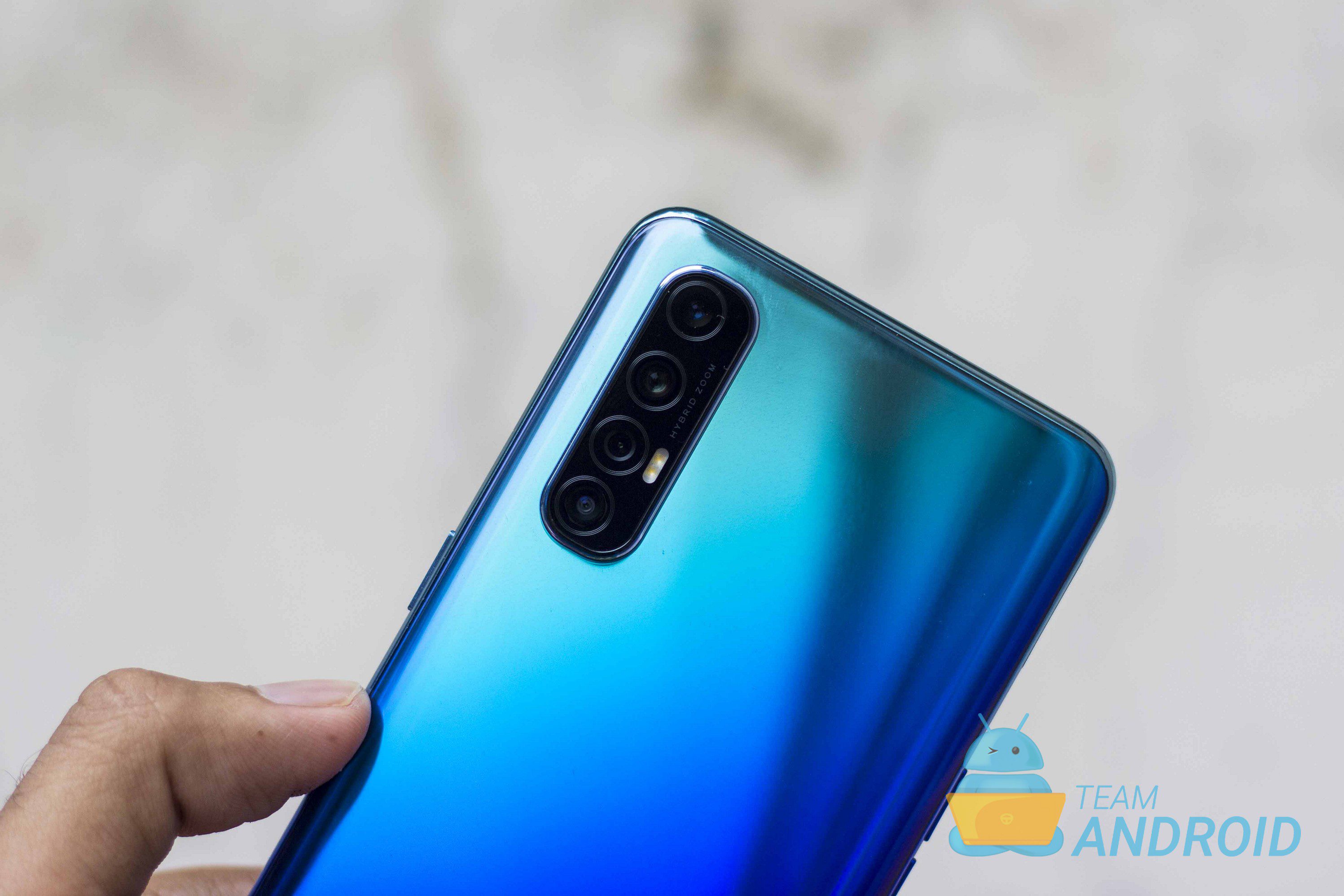 Oppo Reno 3 Pro Review: Is This a Midrange Flagship Phone? 25