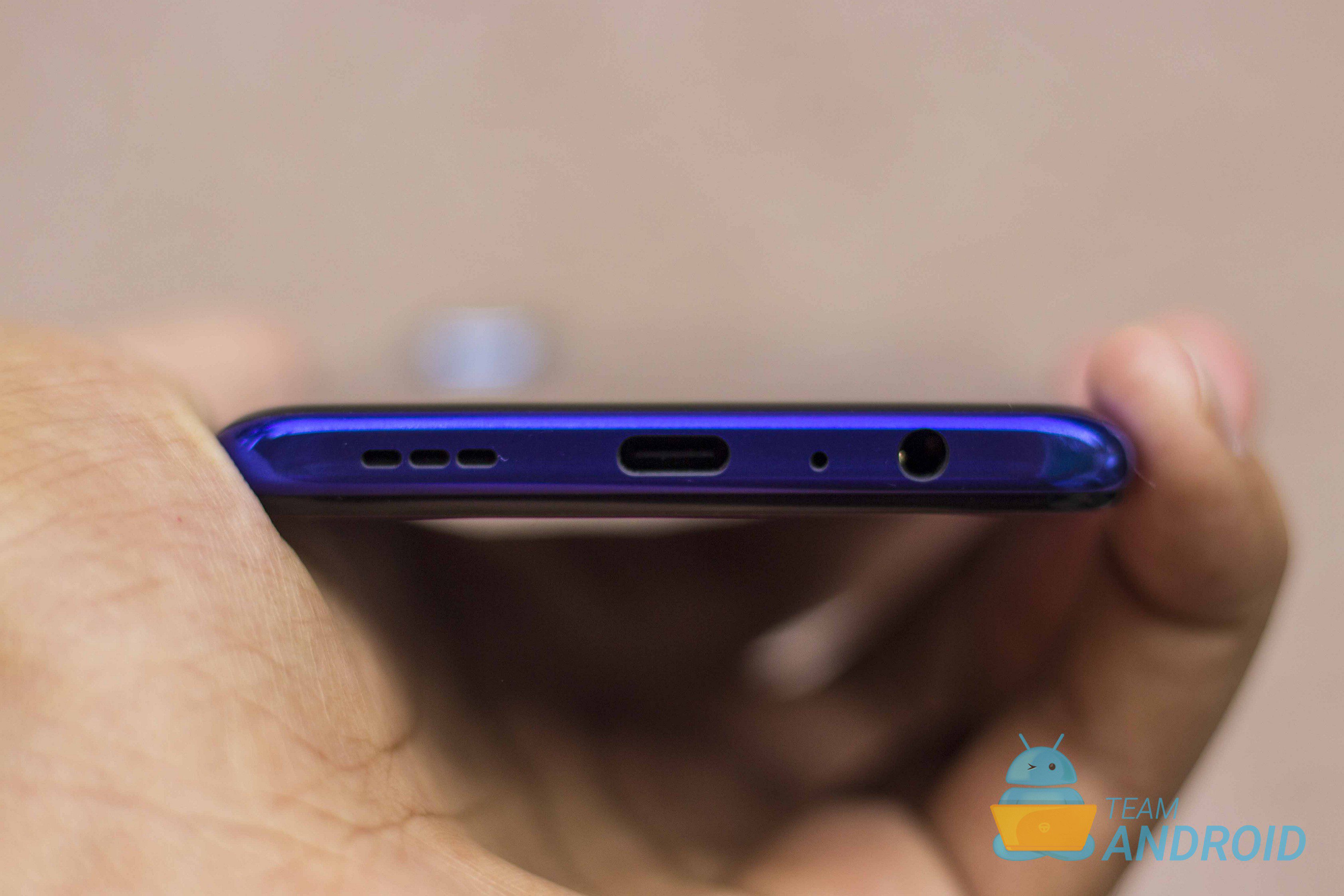 Oppo Reno 3 Pro Review: Is This a Midrange Flagship Phone? 5
