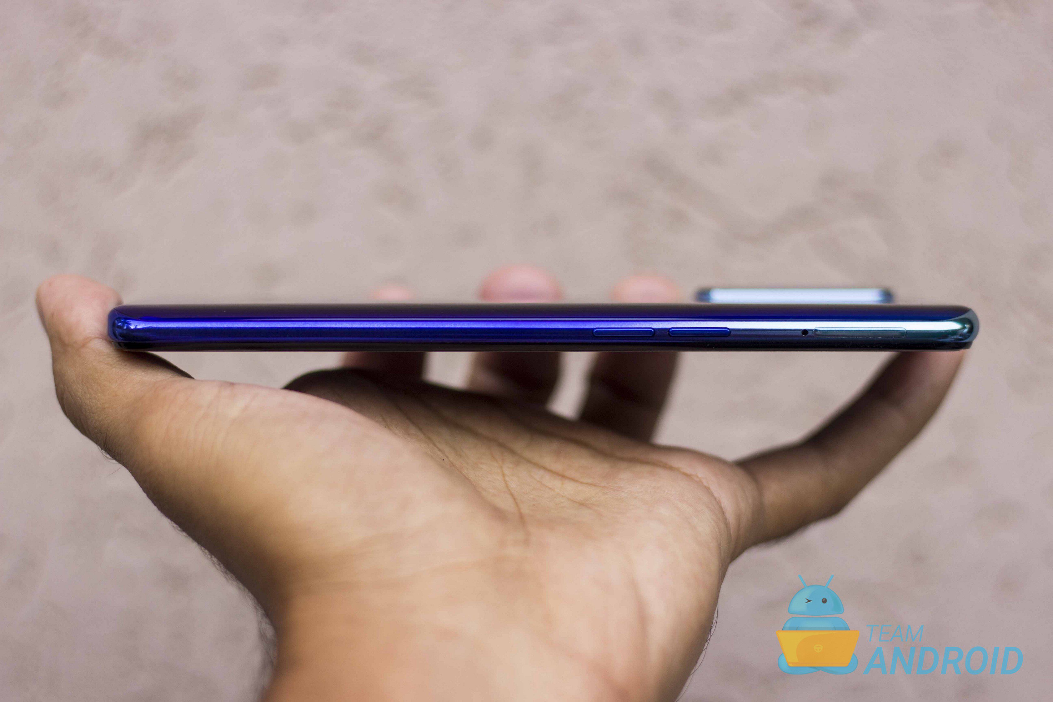 Oppo Reno 3 Pro Review: Is This a Midrange Flagship Phone? 6