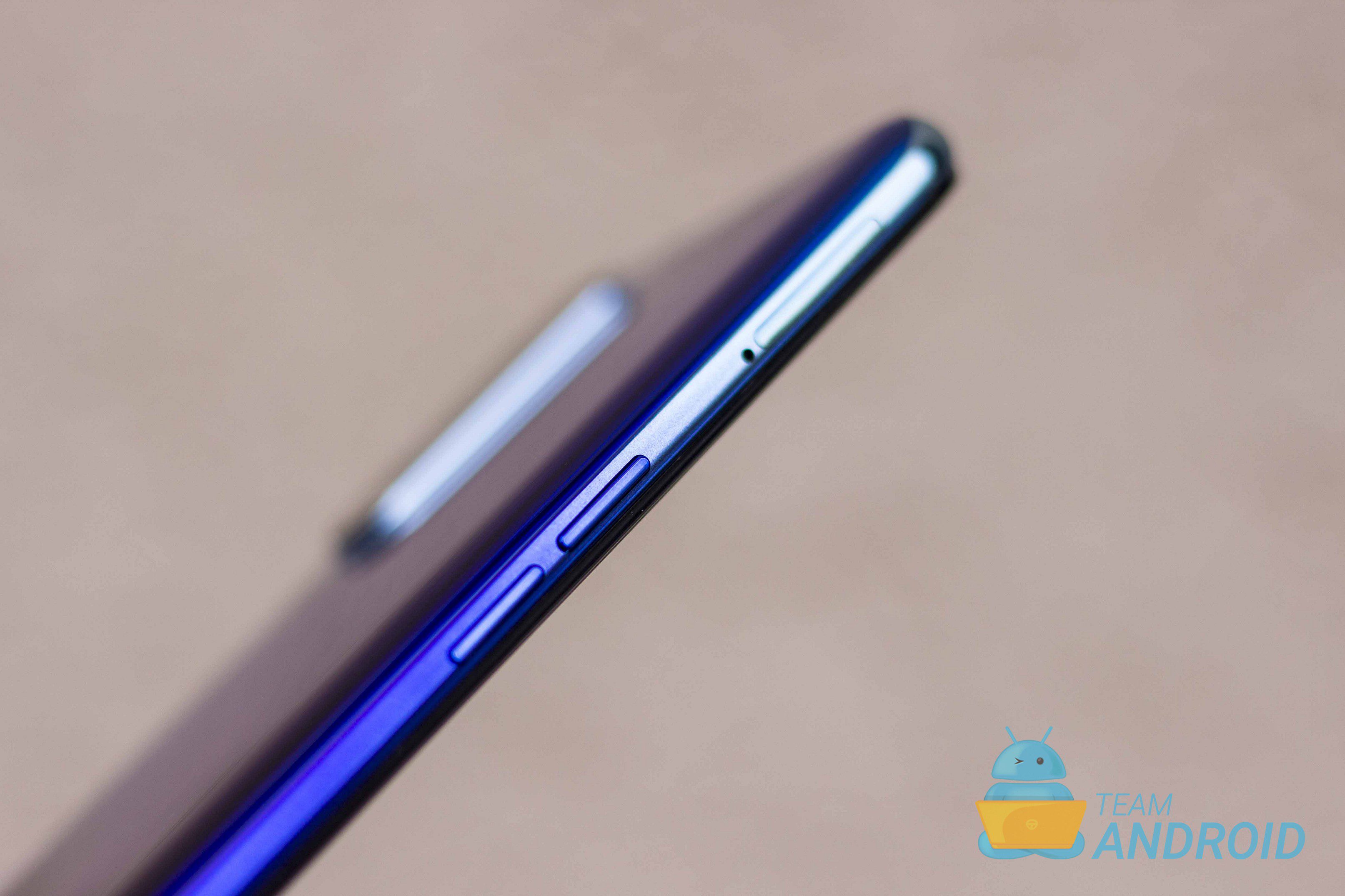 Oppo Reno 3 Pro Review: Is This a Midrange Flagship Phone? 37