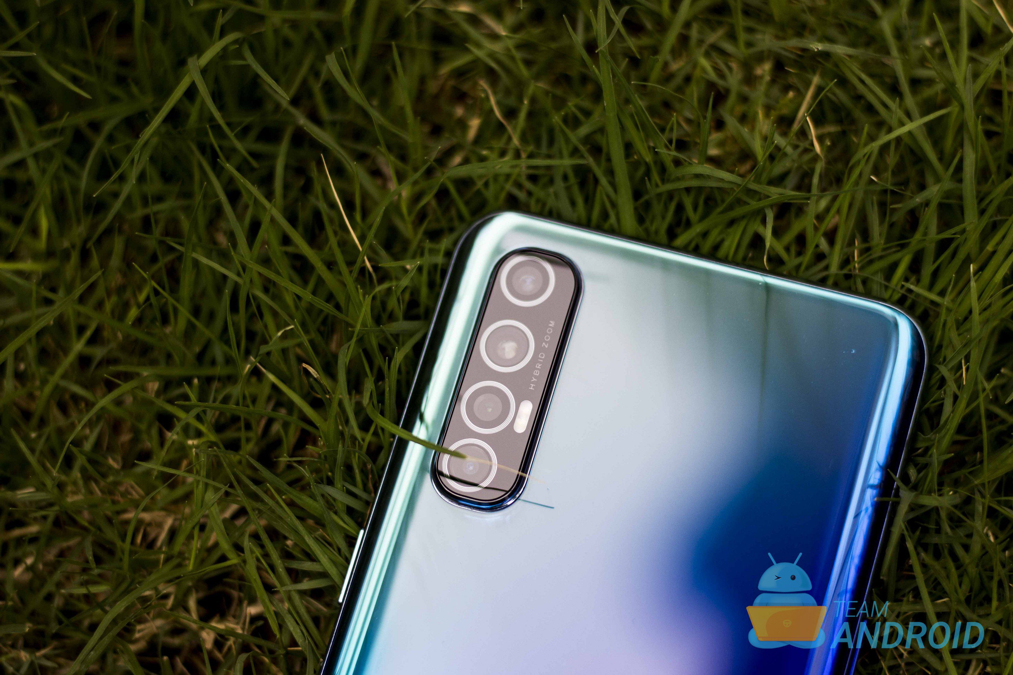 Oppo Reno 3 Pro Review: Is This a Midrange Flagship Phone? 35