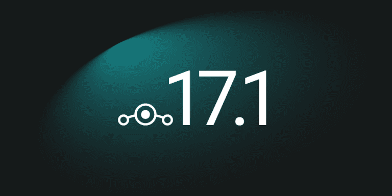 Download LineageOS 17.1 Android 10 Custom ROMs for Phones 4