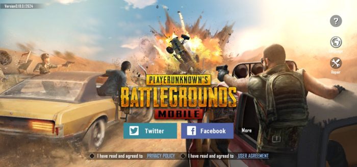 How to Install PUBG Mobile on Huawei Devices | No Google Services Needed 7