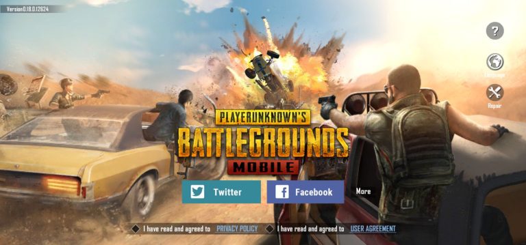 How to Install PUBG Mobile on Huawei Devices | No Google Services Needed 4