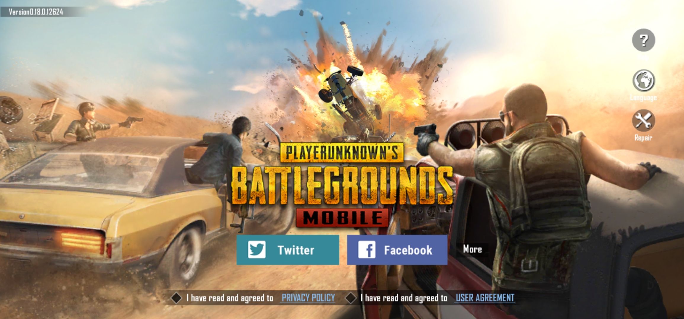 How to Install PUBG Mobile on Huawei Devices | No Google Services Needed 1