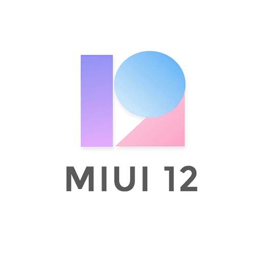 MIUI 12 Android 11 Beta, Mi 10, Mi 10 Pro