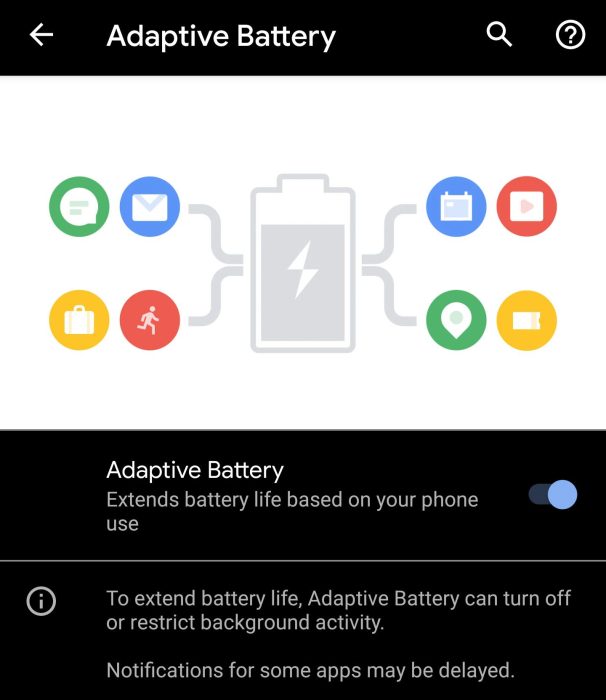 How to Calibrate Battery on Android Phone or Tablet