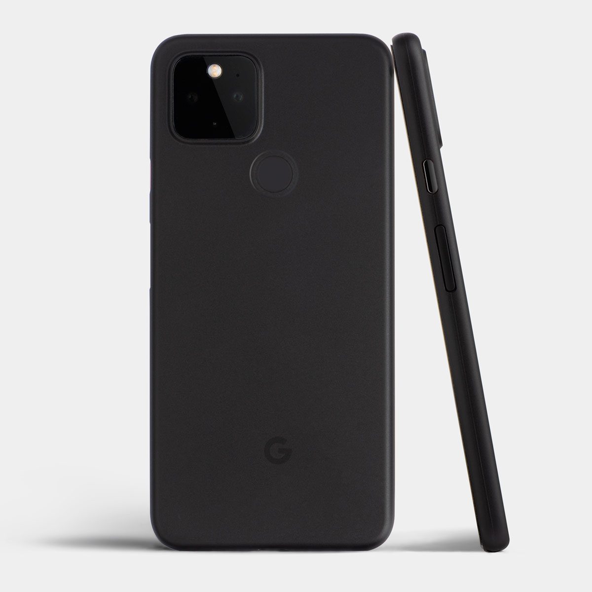 Totallee Pixel 5 Cases Announced 3