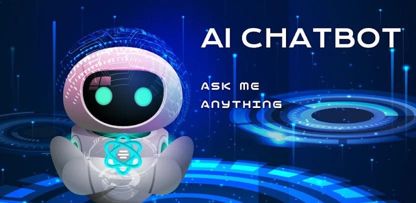 Apo AI Chat, Best ChatGPT App