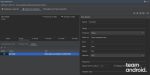 Download Android Studio Flamingo (2022.2.1 Patch 2)