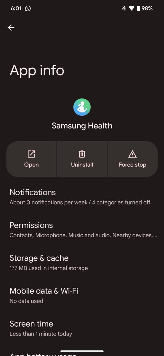 How to Fix Google Pixel 7 Heating Issues (7 Methods)