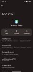 How to Fix Google Pixel 7 Heating Issues (7 Methods)