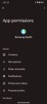 How to Fix Google Pixel 7 Heating Issues (7 Methods)