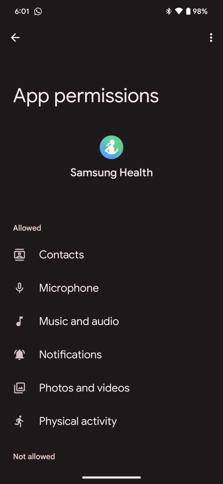 How to Fix Google Pixel 7 Heating Issues (7 Methods)