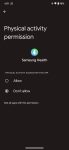 How to Fix Google Pixel 7 Heating Issues (7 Methods)