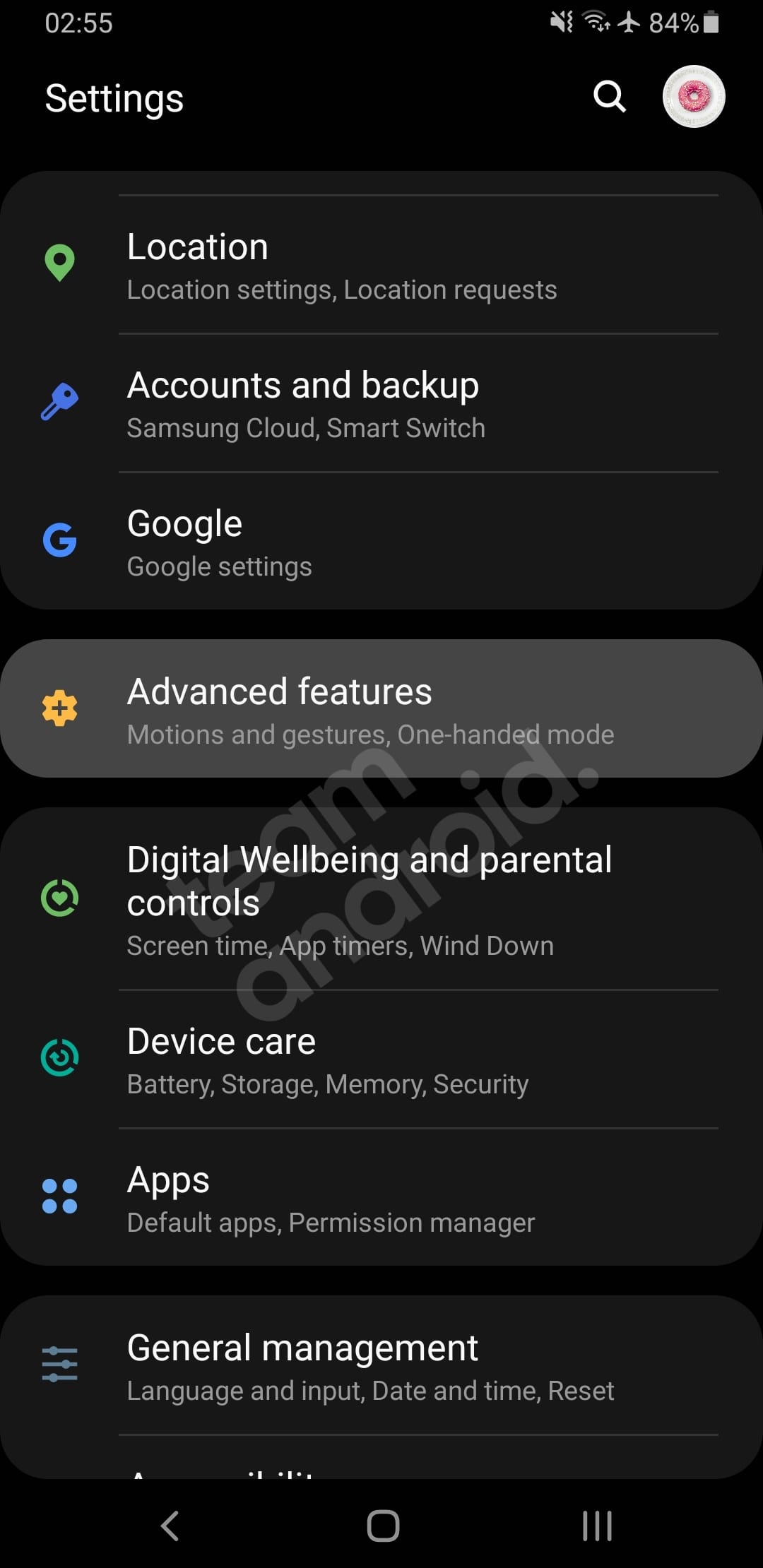 How to Set Up Dual Messenger on Samsung