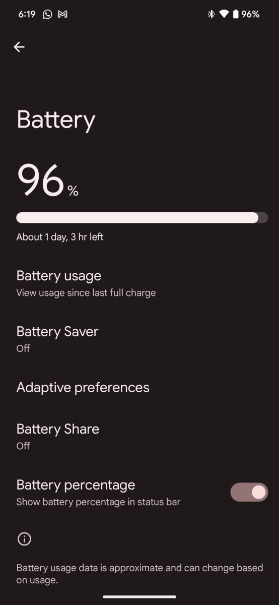 How to Fix Google Pixel 7 Heating Issues (7 Methods)