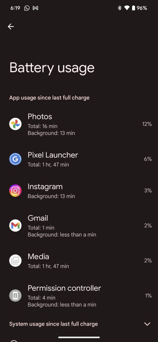 How to Fix Google Pixel 7 Heating Issues (7 Methods)