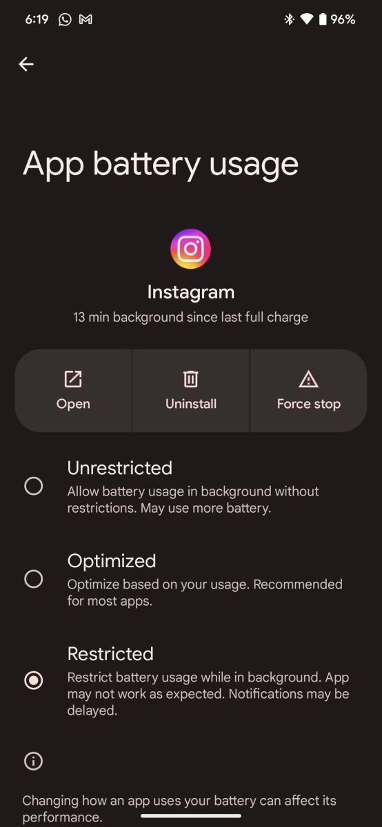 How to Fix Google Pixel 7 Heating Issues (7 Methods)