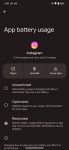 How to Fix Google Pixel 7 Heating Issues (7 Methods)