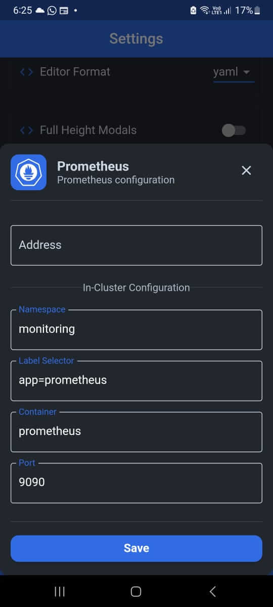 Is it Possible to Run Docker Containers and Kubernetes on Android? 4