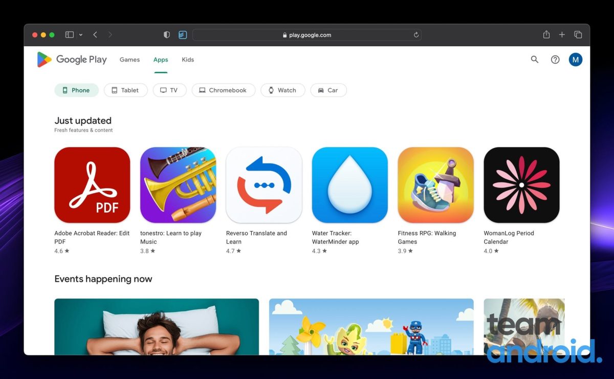Fake Play Store How to Identify Fake Apps on the Google Play Store