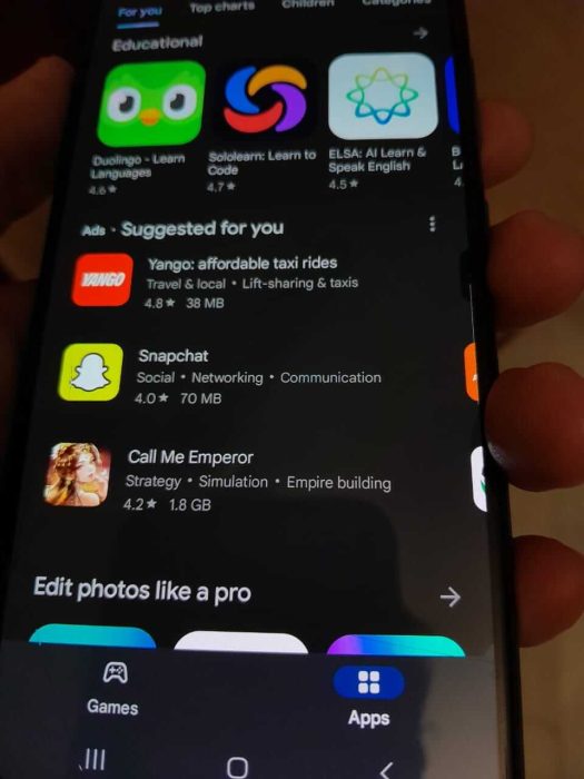 What is com.android.vending.billing? Google Play Billing Library Explained!