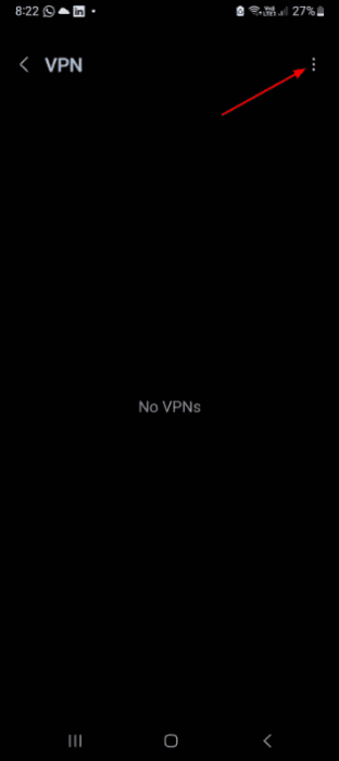 How To Set Proxy In Chrome For Android WiFi Mobile Data how-to-set-proxy-in-chrome-for-android-wifi-mobile-data